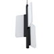 PF321-9LBR-BLK