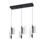 PF321-9LBR-BLK
