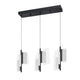 PF321-9LBR-BLK