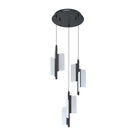 PF321-9LPA-BLK