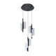 PF321-9LPA-BLK