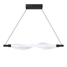 PF326-BLK