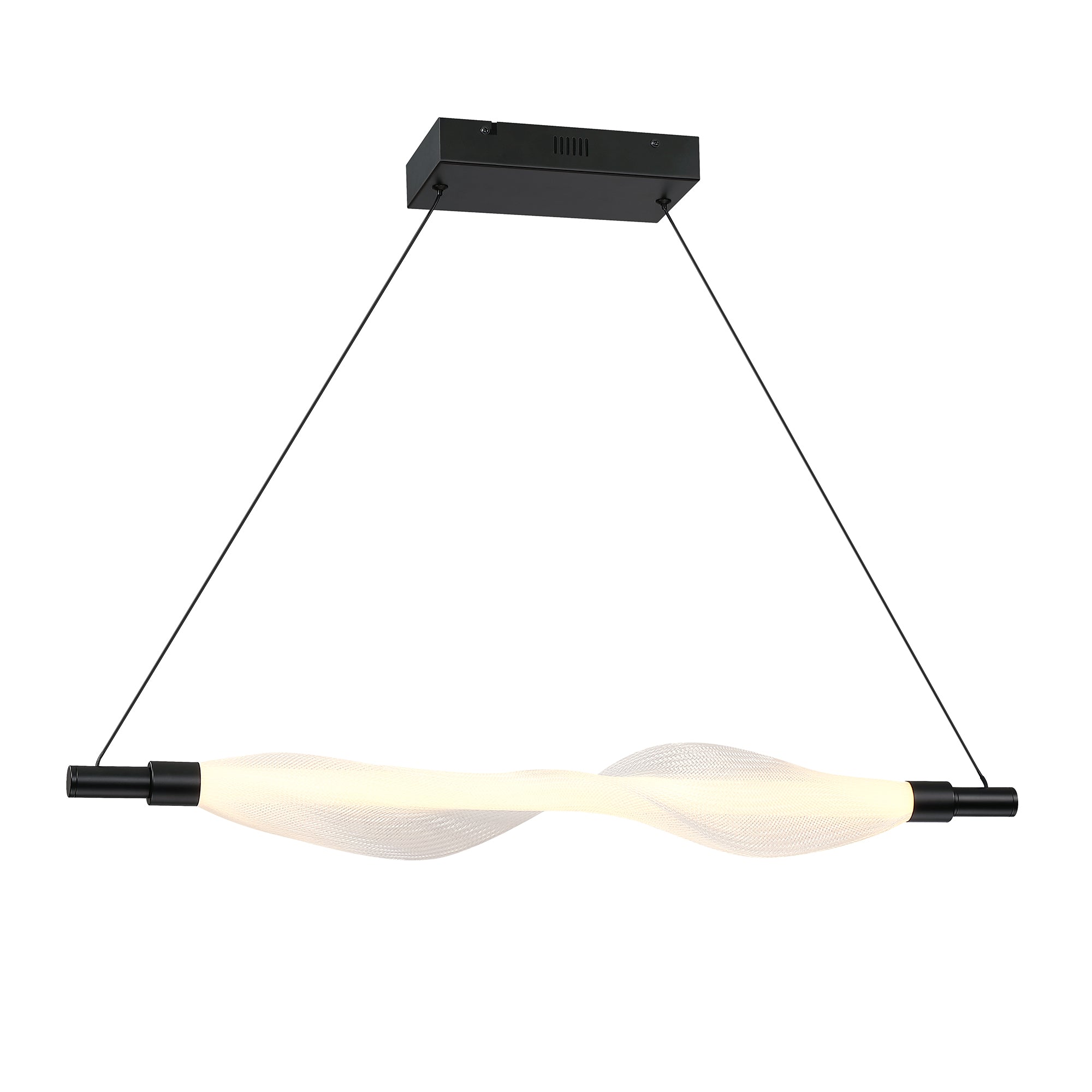 PF326-BLK