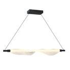PF327-BLK