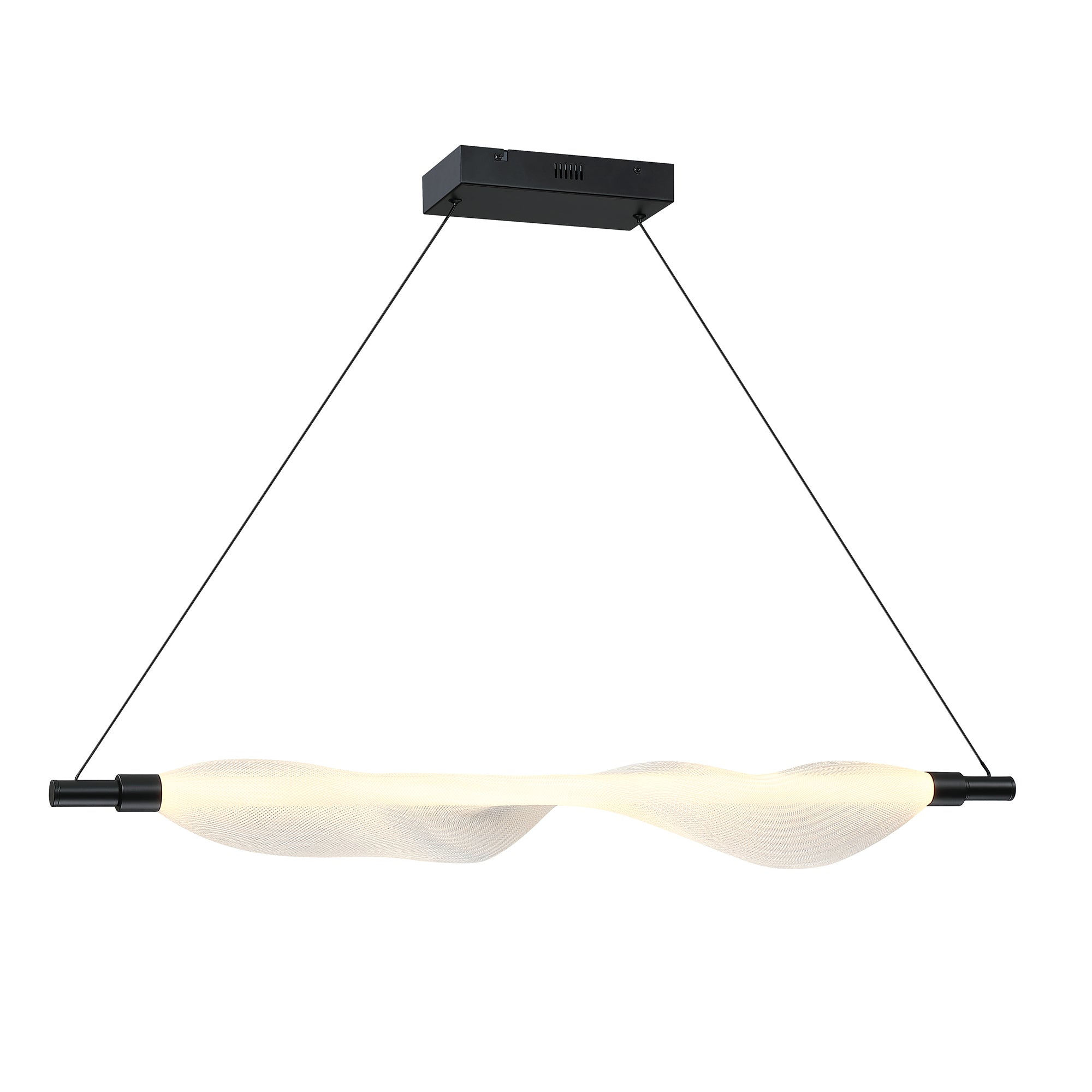 PF327-BLK
