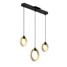 PF328-3LBR-BLK/BRS