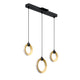 PF328-3LBR-BLK/BRS