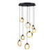 PF328-8LPA-BLK/BRS