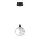 PF330-1L-D/CLR