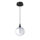 PF330-1L-D/CLR