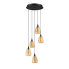 PF330-5L-C/BRZ