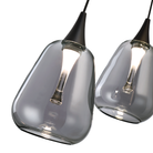 PF330-5L-C/SMK
