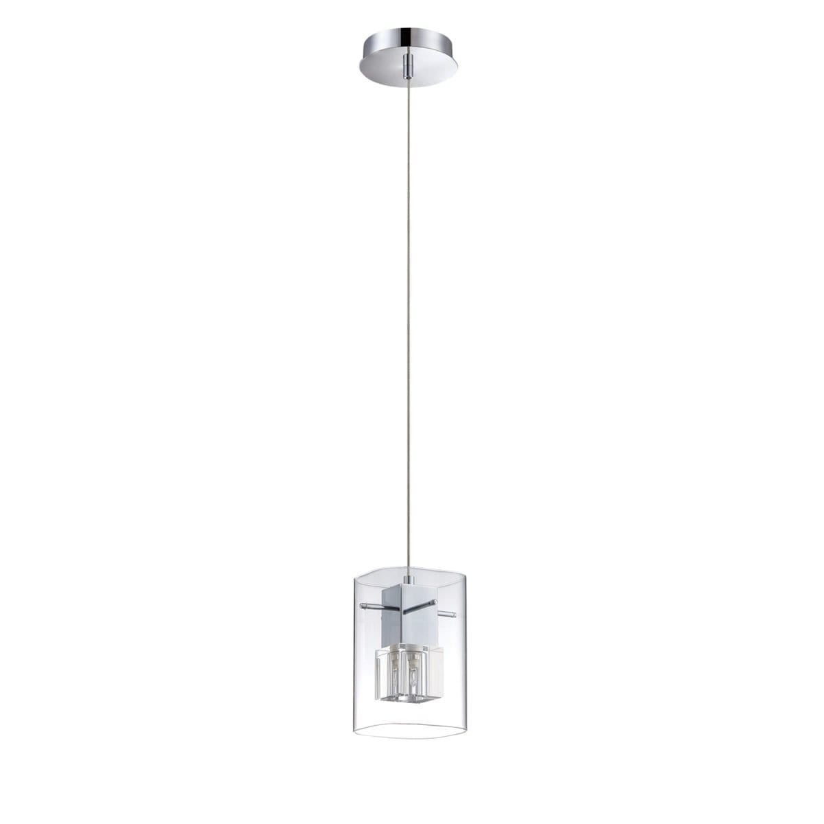 PF44-1LPE-CH