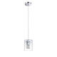PF44-1LPE-CH