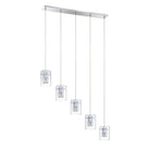 PF44-5LBR-CH