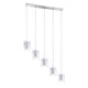 PF44-5LBR-CH