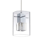 PF44-5LBR-CH