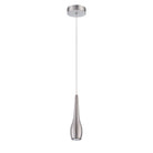 PF56-1LPE-SN