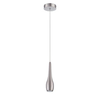 Avila 1-Light Pendant
