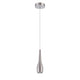 PF56-1LPE-SN