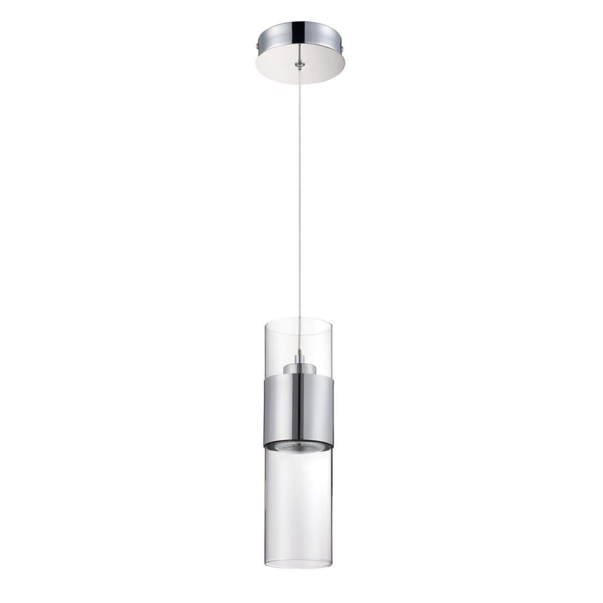 PF57-1LPR-CH
