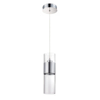 Lola 1-Light PAR20 Pendant