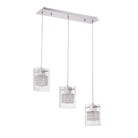 PF63-3LBR-CH