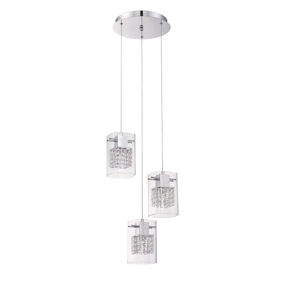 PF63-3LPA-CH