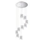 PF63-9LPA-CH