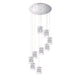 PF63-9LPA-CH