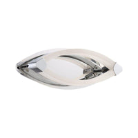 V2 Sconce