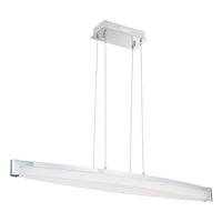 V2 Linear Suspension