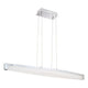V2 Linear Suspension