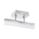 Cerv Semi Flush Mount