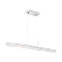 Cerv Linear Suspension
