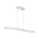 Cerv Linear Suspension