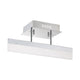 Strate Semi Flush Mount