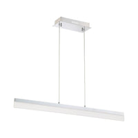 Strate Linear Suspension