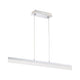 Strate Linear Suspension