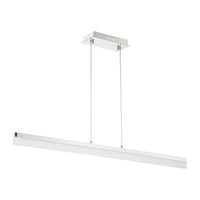 Strate Linear Suspension