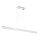 Strate Linear Suspension