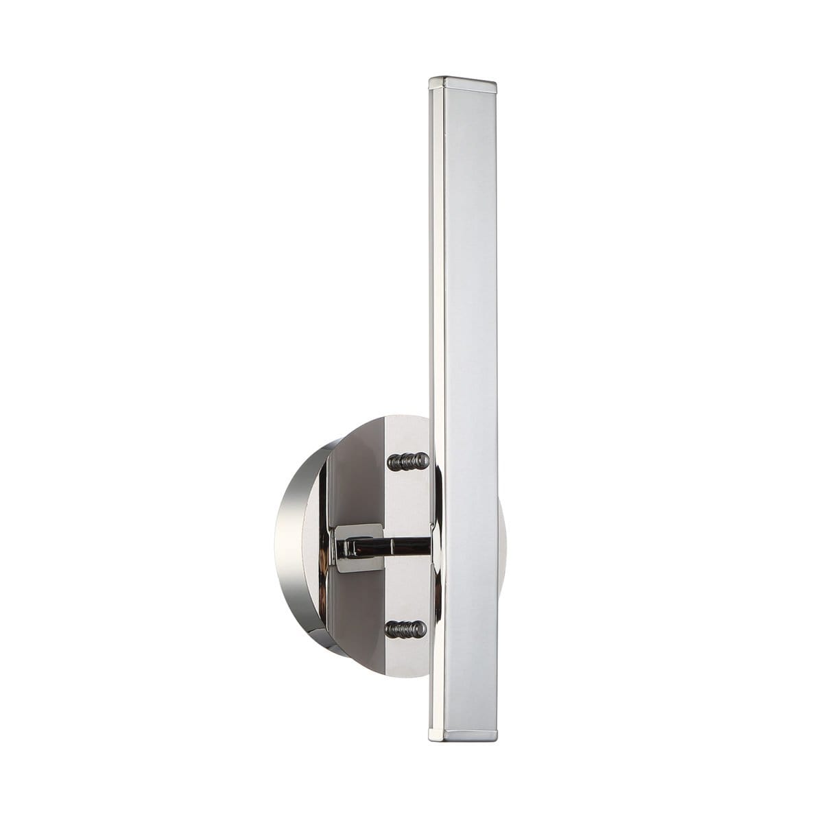 PF7913WLI-CH