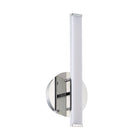 PF7913WLO-CH