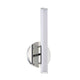 PF7913WLO-CH