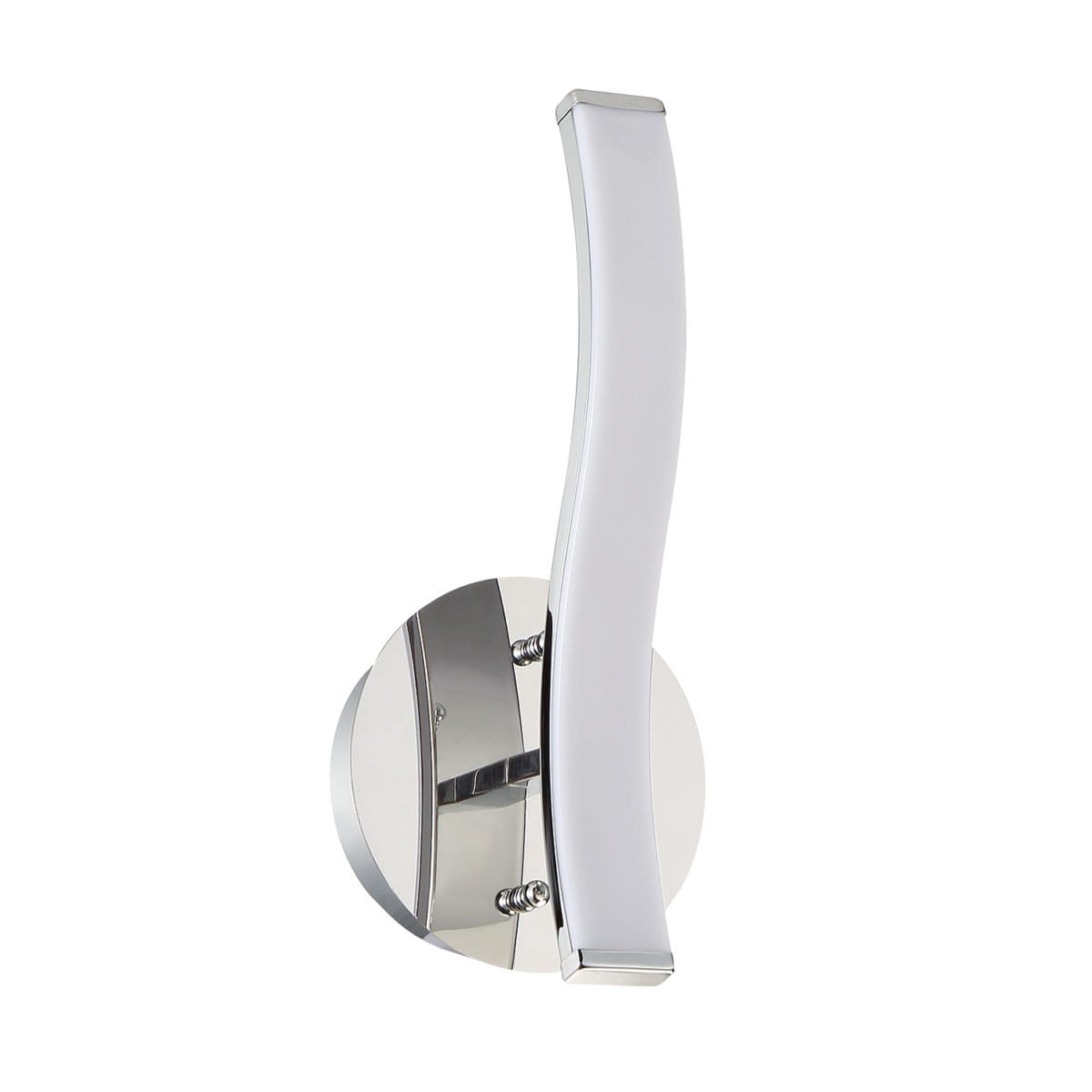 PF8112WLO-CH