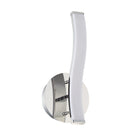 PF8112WLO-CH