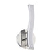 PF8112WLO-CH