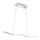 Wave Linear Suspension