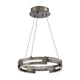 Satern Pendant