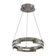 Satern Pendant